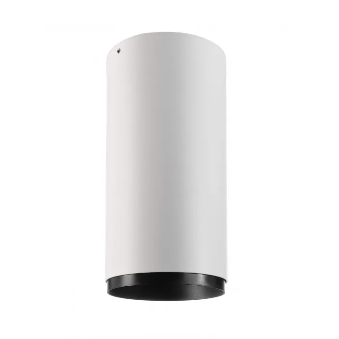 Накладной Потолочный светильник Deko-Light Lucea 348157 от ImperiumLoft