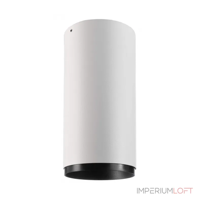 Накладной Потолочный светильник Deko-Light Lucea 348157