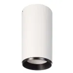 Накладной Потолочный светильник Deko-Light Lucea 348159 от ImperiumLoft