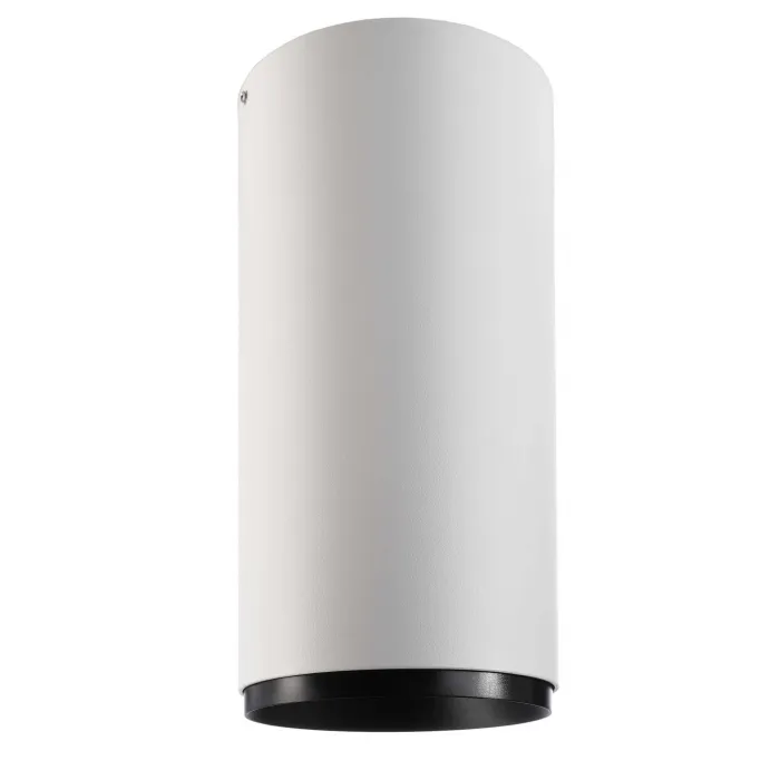 Накладной Потолочный светильник Deko-Light Lucea 348159 от ImperiumLoft