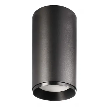 Накладной Потолочный светильник Deko-Light Lucea 348160
