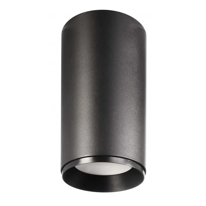 Накладной Потолочный светильник Deko-Light Lucea 348160 от ImperiumLoft