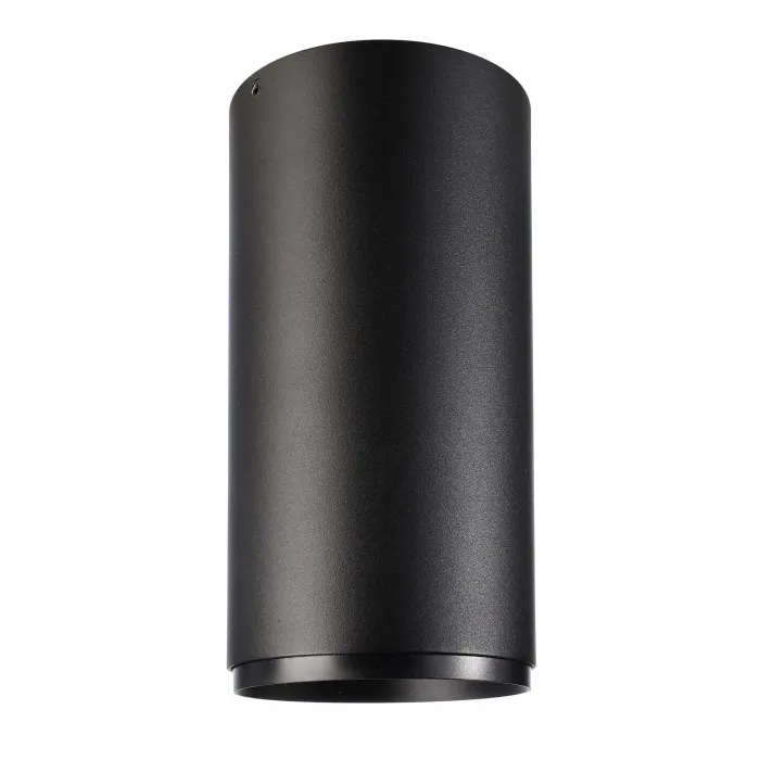 Накладной Потолочный светильник Deko-Light Lucea 348160 от ImperiumLoft