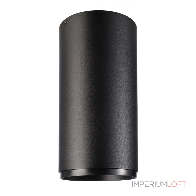 Накладной Потолочный светильник Deko-Light Lucea 348160 от ImperiumLoft Накладной Потолочный светильник Deko-Light Lucea 348160 от ImperiumLoft