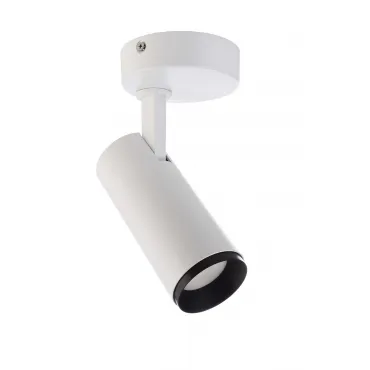 Накладной Потолочный светильник Deko-Light Lucea 348161