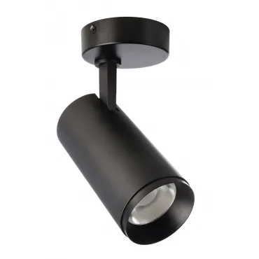 Накладной Потолочный светильник Deko-Light Lucea 348164