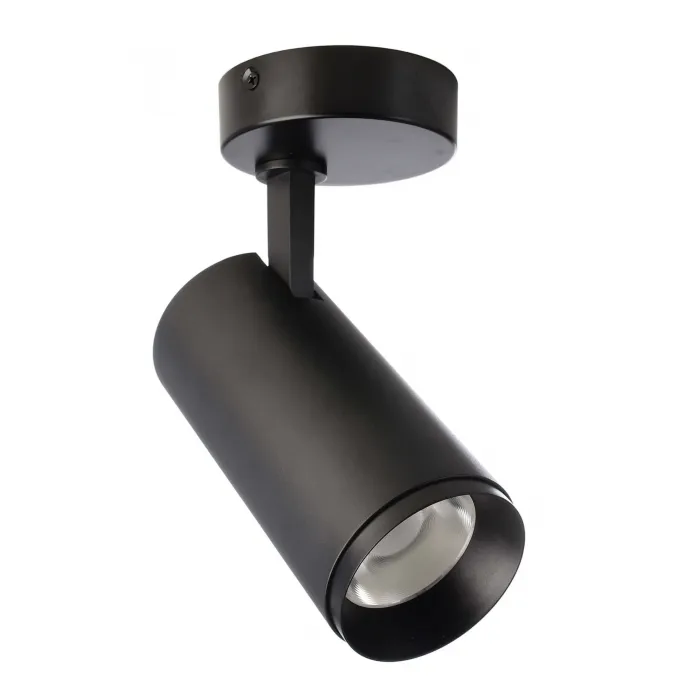 Накладной Потолочный светильник Deko-Light Lucea 348164 от ImperiumLoft