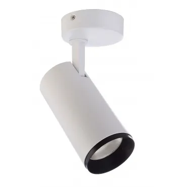 Накладной Потолочный светильник Deko-Light Lucea 348165