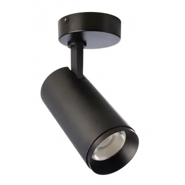 Накладной Потолочный светильник Deko-Light Lucea 348166