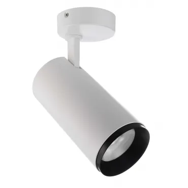 Накладной Потолочный светильник Deko-Light Lucea 348167