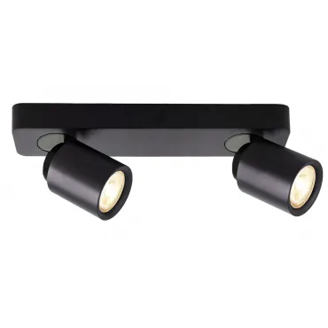 Накладной светильник Deko-Light Librae Linear 348169
