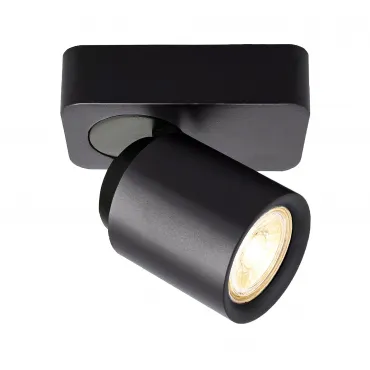 Накладной светильник Deko-Light Librae Linear 348170