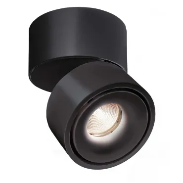 Накладной Потолочный светильник Deko-Light Uni II Max 348176