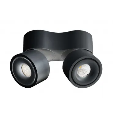 Накладной Потолочный светильник Deko-Light Uni II Mini 348177