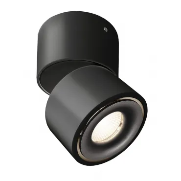 Спот Deko-Light Uni II Mini 348178