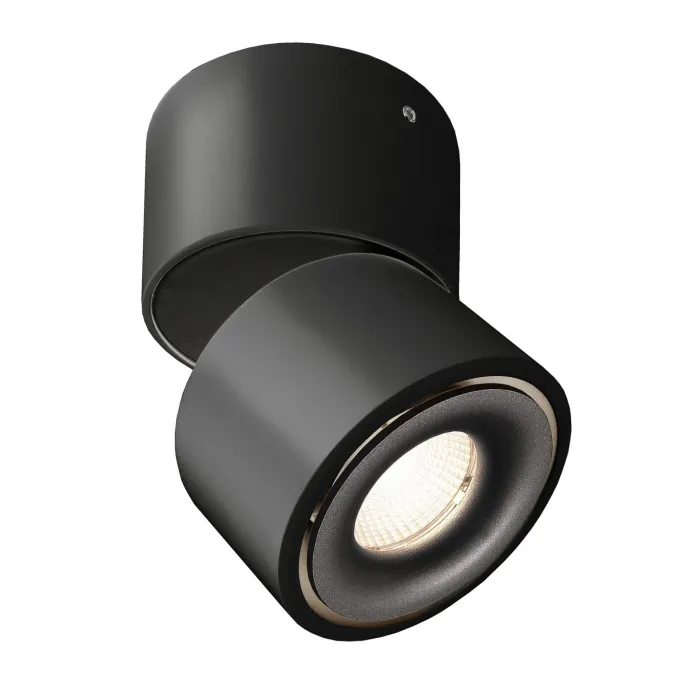Спот Deko-Light Uni II Mini 348178 от ImperiumLoft