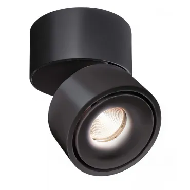 Спот Deko-Light Uni II 348179
