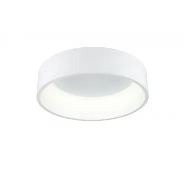 Накладной Потолочный светильник Deko-Light Sculptoris 348180