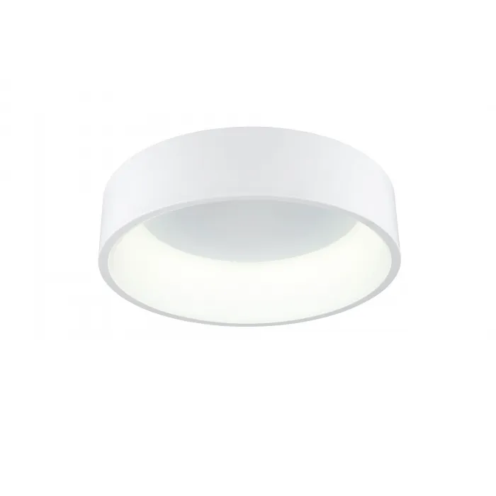 Накладной Потолочный светильник Deko-Light Sculptoris 348180 от ImperiumLoft
