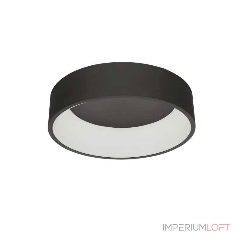 Накладной Потолочный светильник Deko-Light Sculptoris 348181 Накладной Потолочный светильник Deko-Light Sculptoris 348181