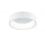 Накладной Потолочный светильник Deko-Light Sculptoris 348182