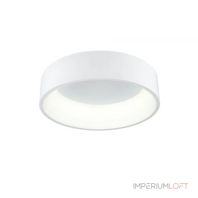 Накладной Потолочный светильник Deko-Light Sculptoris 348182 Накладной Потолочный светильник Deko-Light Sculptoris 348182