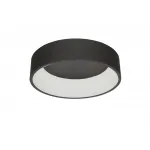 Накладной Потолочный светильник Deko-Light Sculptoris 348183