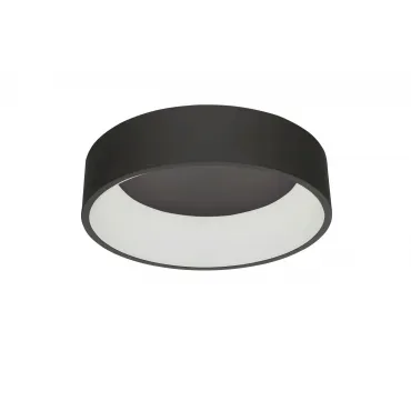 Накладной Потолочный светильник Deko-Light Sculptoris 348183