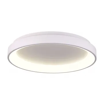 Накладной Потолочный светильник Deko-Light Merope 348186