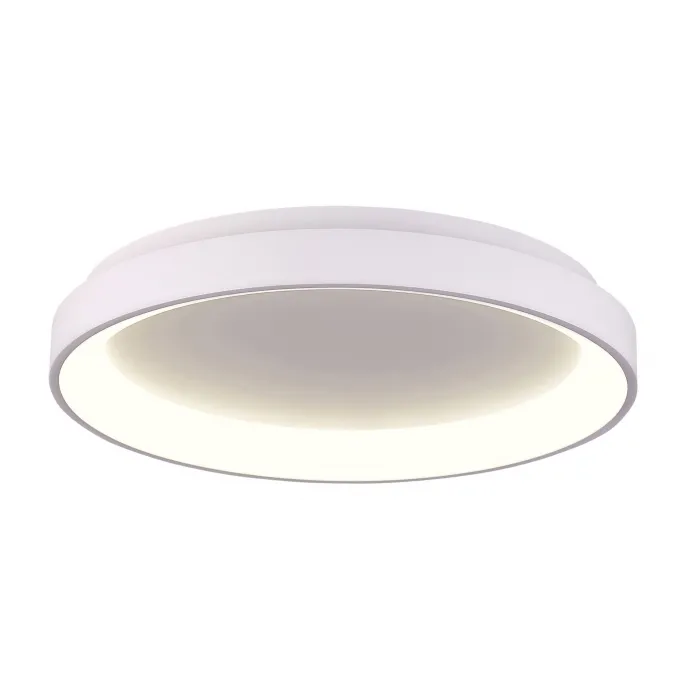Накладной Потолочный светильник Deko-Light Merope 348186 от ImperiumLoft