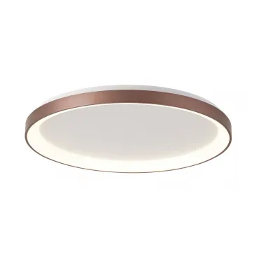 Накладной Потолочный светильник Deko-Light Merope 348189