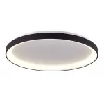 Накладной Потолочный светильник Deko-Light Merope 348191 от ImperiumLoft