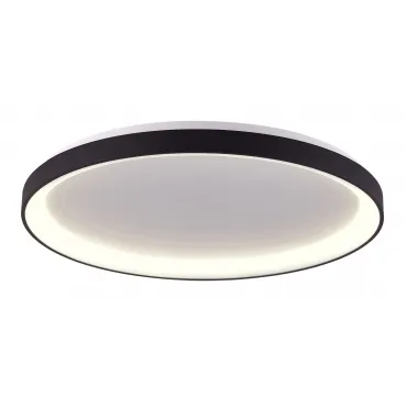 Накладной Потолочный светильник Deko-Light Merope 348191