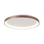 Потолочный светильник Deko-Light Merope 348193