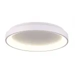 Накладной Потолочный светильник Deko-Light Merope 348194