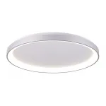 Накладной Потолочный светильник Deko-Light Merope 348196