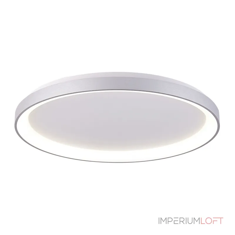 Накладной Потолочный светильник Deko-Light Merope 348196 Накладной Потолочный светильник Deko-Light Merope 348196