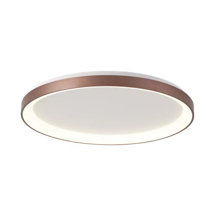 Потолочный светильник Deko-Light Merope 348197 от ImperiumLoft