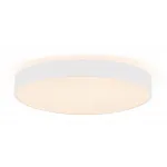 Накладной Потолочный светильник Deko-Light Menkar 348198 от ImperiumLoft