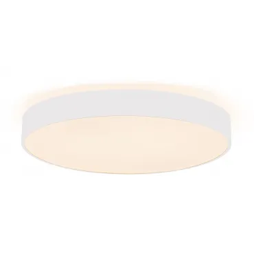 Накладной Потолочный светильник Deko-Light Menkar 348198