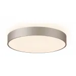 Накладной Потолочный светильник Deko-Light Menkar 348208