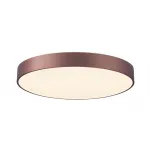 Накладной Потолочный светильник Deko-Light Menkar 348209 от ImperiumLoft