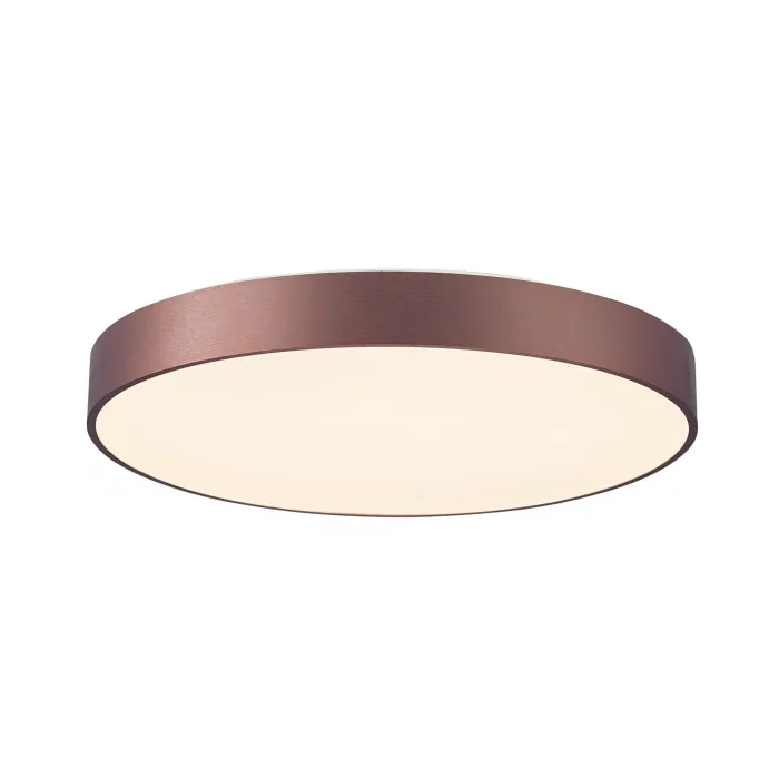 Накладной Потолочный светильник Deko-Light Menkar 348209 от ImperiumLoft