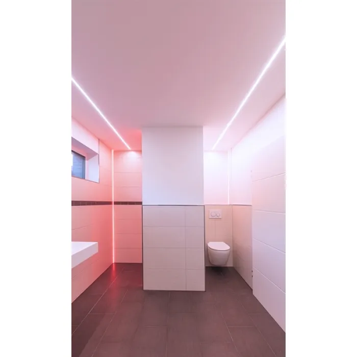 T-Профиль Deko-Light ET-02-15 975168 от ImperiumLoft