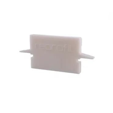 Торцевая заглушка H-ET-01-12 набор из 2 шт Deko-Light 979050 Торцевая заглушка H-ET-01-12 набор из 2 шт Deko-Light 979050