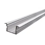 T-Профиль Deko-Light ET-02-15 975168 от ImperiumLoft