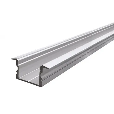 T-Профиль Deko-Light ET-02-15 975168
