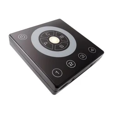 Пульт Deko-Light Art-4 RGBW 843000 Пульт Deko-Light Art-4 RGBW 843000