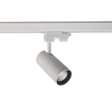 Трековый светильник Deko-Light 3-х фазная 230V Horus 707095