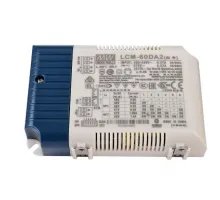 Блок питания для светодиодов DIM Multi CC LCM-25BLE/Casambi+Push Deko-Light 862243